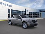 2026 Ford Maverick SuperCrew Cab FWD Pickup for sale #260650 - photo 14