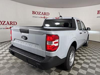 New 2026 Ford Maverick XL SuperCrew Cab for sale #260651 - photo 2