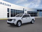New 2026 Ford Maverick XL SuperCrew Cab for sale #260651 - photo 1