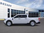 New 2026 Ford Maverick XL SuperCrew Cab for sale #260651 - photo 4