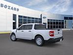 New 2026 Ford Maverick XL SuperCrew Cab for sale #260651 - photo 5