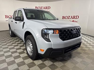New 2026 Ford Maverick XL SuperCrew Cab for sale #260652 - photo 1