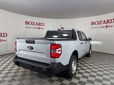 New 2026 Ford Maverick XL SuperCrew Cab for sale #260652 - photo 2