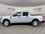 New 2026 Ford Maverick XL SuperCrew Cab for sale #260652 - photo 6