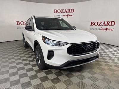 New 2026 Ford Escape ST-Line for sale #260654 - photo 1