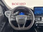 New 2026 Ford Escape ST-Line for sale #260654 - photo 10