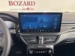 New 2026 Ford Escape ST-Line for sale #260654 - photo 11