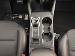 New 2026 Ford Escape ST-Line for sale #260654 - photo 12