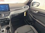 New 2026 Ford Escape ST-Line for sale #260654 - photo 13