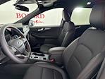 New 2026 Ford Escape ST-Line for sale #260654 - photo 14