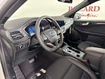 New 2026 Ford Escape ST-Line for sale #260654 - photo 15