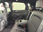 New 2026 Ford Escape ST-Line for sale #260654 - photo 18