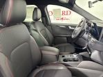 New 2026 Ford Escape ST-Line for sale #260654 - photo 20