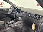 New 2026 Ford Escape ST-Line for sale #260654 - photo 21
