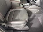 New 2026 Ford Escape ST-Line for sale #260654 - photo 22