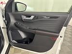 New 2026 Ford Escape ST-Line for sale #260654 - photo 23