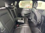 New 2026 Ford Escape ST-Line for sale #260654 - photo 24