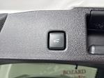 New 2026 Ford Escape ST-Line for sale #260654 - photo 27
