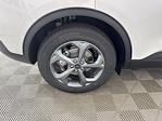 New 2026 Ford Escape ST-Line for sale #260654 - photo 28