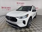 New 2026 Ford Escape ST-Line for sale #260654 - photo 4