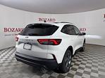 New 2026 Ford Escape ST-Line for sale #260654 - photo 2