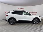 New 2026 Ford Escape ST-Line for sale #260654 - photo 8