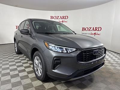 New 2026 Ford Escape Active for sale #260655 - photo 1