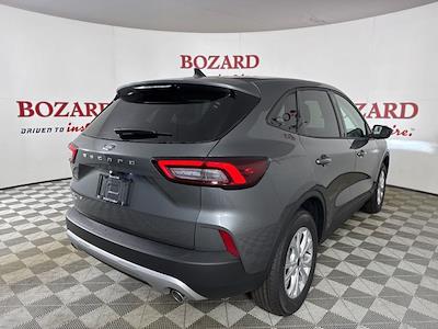 New 2026 Ford Escape Active for sale #260655 - photo 2