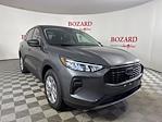 New 2026 Ford Escape Active for sale #260655 - photo 1