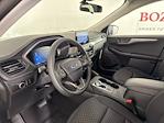 New 2026 Ford Escape Active for sale #260655 - photo 10