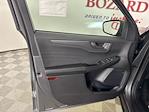 New 2026 Ford Escape Active for sale #260655 - photo 11