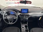New 2026 Ford Escape Active for sale #260655 - photo 12