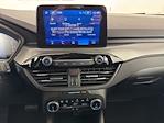 New 2026 Ford Escape Active for sale #260655 - photo 14