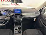 New 2026 Ford Escape Active for sale #260655 - photo 16