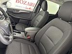 New 2026 Ford Escape Active for sale #260655 - photo 17