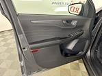 New 2026 Ford Escape Active for sale #260655 - photo 19