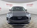 New 2026 Ford Escape Active for sale #260655 - photo 3