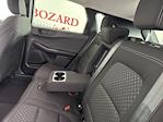 New 2026 Ford Escape Active for sale #260655 - photo 20