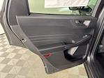 New 2026 Ford Escape Active for sale #260655 - photo 21
