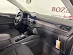 New 2026 Ford Escape Active for sale #260655 - photo 23