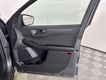 New 2026 Ford Escape Active for sale #260655 - photo 24