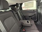 New 2026 Ford Escape Active for sale #260655 - photo 25