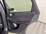 New 2026 Ford Escape Active for sale #260655 - photo 26