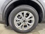 New 2026 Ford Escape Active for sale #260655 - photo 28
