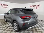 New 2026 Ford Escape Active for sale #260655 - photo 6