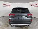 New 2026 Ford Escape Active for sale #260655 - photo 7