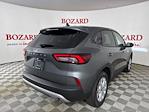 New 2026 Ford Escape Active for sale #260655 - photo 2