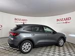 New 2026 Ford Escape Active for sale #260655 - photo 8