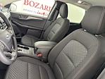 New 2026 Ford Escape Active for sale #260655 - photo 9