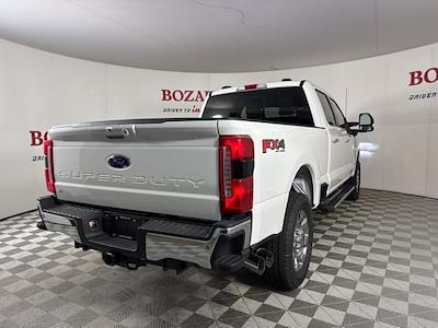 New 2026 Ford F-250 Lariat Crew Cab for sale #260662 - photo 2